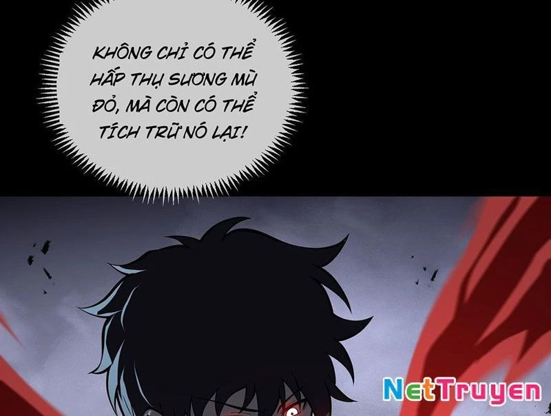 Tai Ách Giáng Lâm: Ta Tiến Hóa Thành Tinh Hồng Chi Vương Chapter 6 - 116