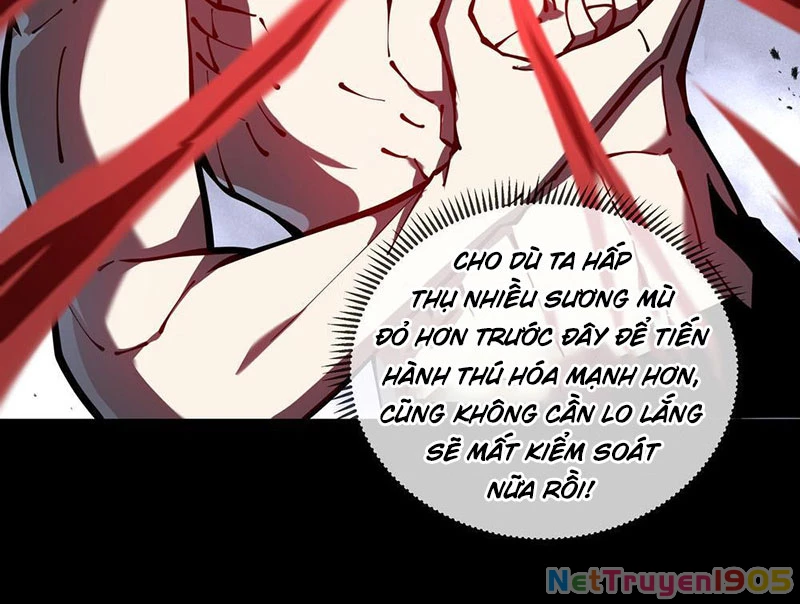 Tai Ách Giáng Lâm: Ta Tiến Hóa Thành Tinh Hồng Chi Vương Chapter 6 - 118