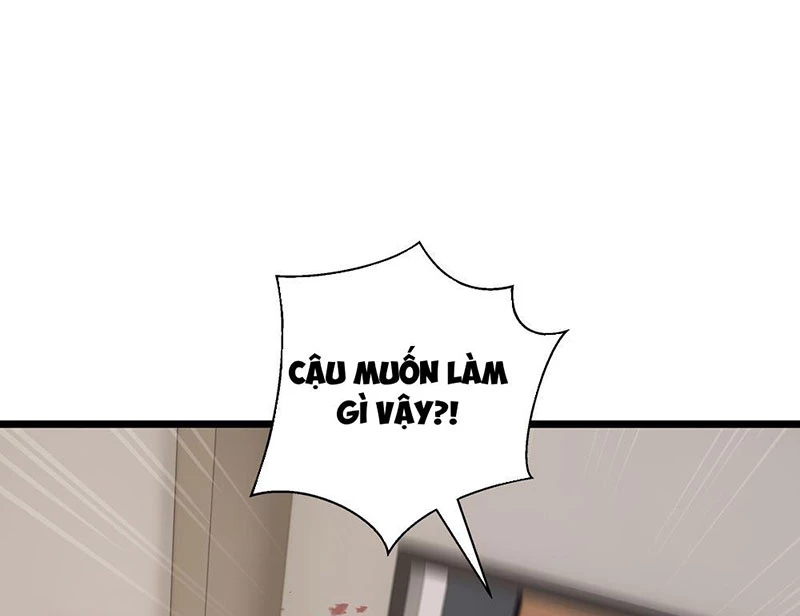 Tai Ách Giáng Lâm: Ta Tiến Hóa Thành Tinh Hồng Chi Vương Chapter 6 - 142