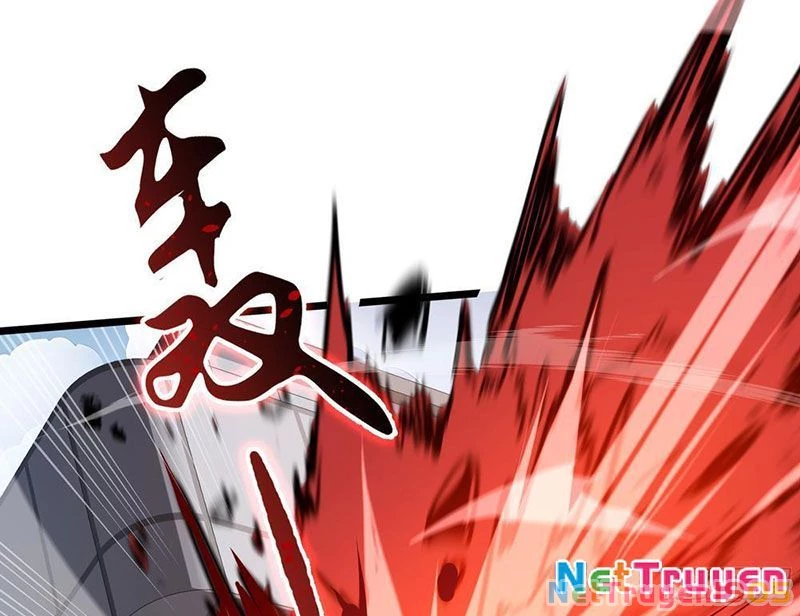 Tai Ách Giáng Lâm: Ta Tiến Hóa Thành Tinh Hồng Chi Vương Chapter 6 - 146