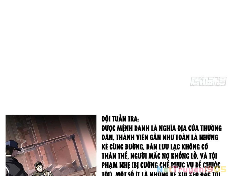 Tai Ách Giáng Lâm: Ta Tiến Hóa Thành Tinh Hồng Chi Vương Chapter 6 - 149