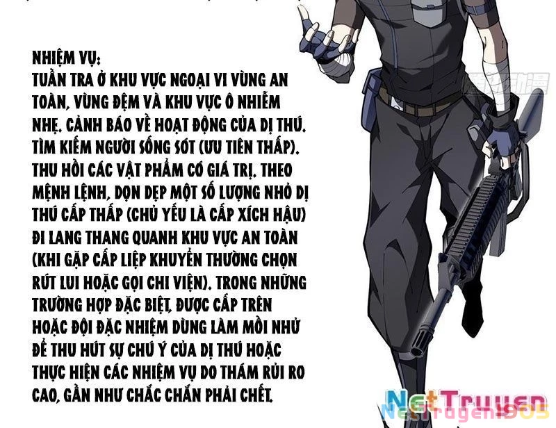 Tai Ách Giáng Lâm: Ta Tiến Hóa Thành Tinh Hồng Chi Vương Chapter 6 - 151