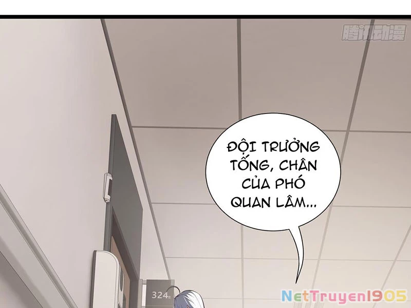 Tai Ách Giáng Lâm: Ta Tiến Hóa Thành Tinh Hồng Chi Vương Chapter 7 - 5