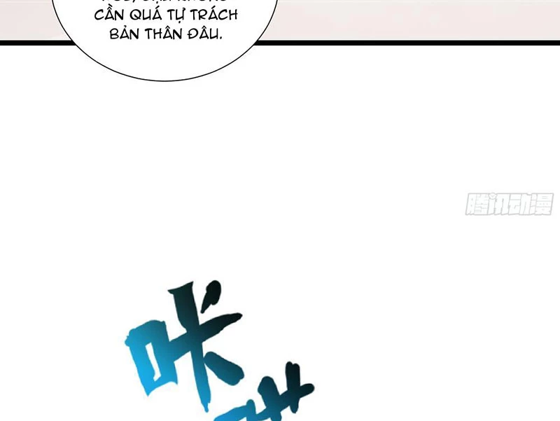 Tai Ách Giáng Lâm: Ta Tiến Hóa Thành Tinh Hồng Chi Vương Chapter 7 - 7