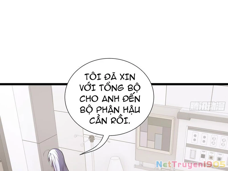 Tai Ách Giáng Lâm: Ta Tiến Hóa Thành Tinh Hồng Chi Vương Chapter 7 - 14