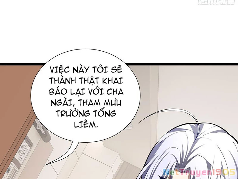 Tai Ách Giáng Lâm: Ta Tiến Hóa Thành Tinh Hồng Chi Vương Chapter 7 - 17