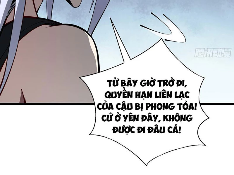 Tai Ách Giáng Lâm: Ta Tiến Hóa Thành Tinh Hồng Chi Vương Chapter 7 - 22