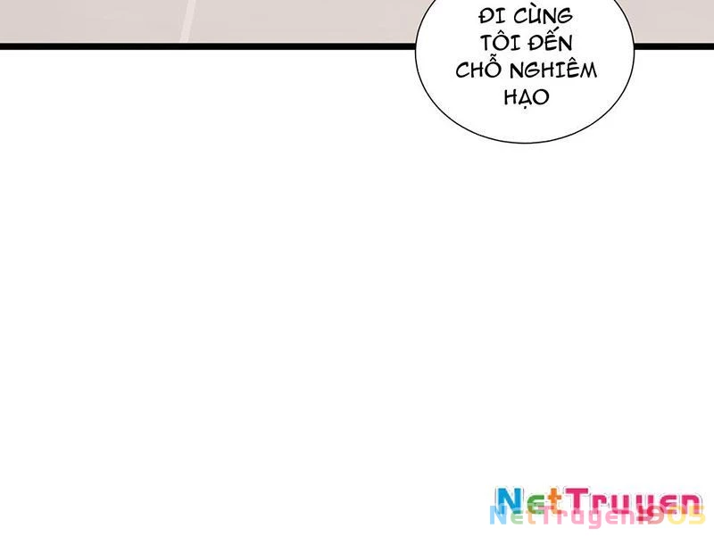 Tai Ách Giáng Lâm: Ta Tiến Hóa Thành Tinh Hồng Chi Vương Chapter 7 - 26