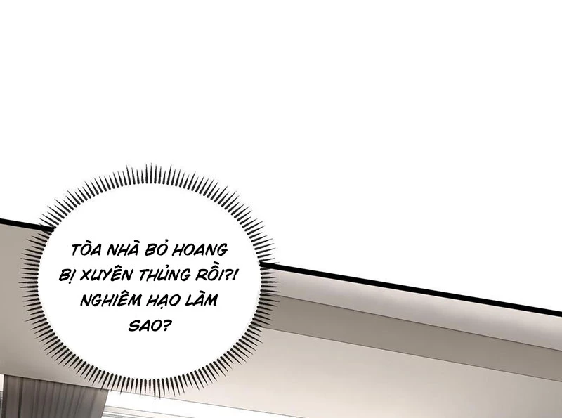 Tai Ách Giáng Lâm: Ta Tiến Hóa Thành Tinh Hồng Chi Vương Chapter 7 - 55