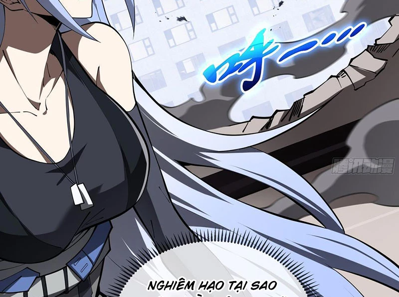Tai Ách Giáng Lâm: Ta Tiến Hóa Thành Tinh Hồng Chi Vương Chapter 7 - 62