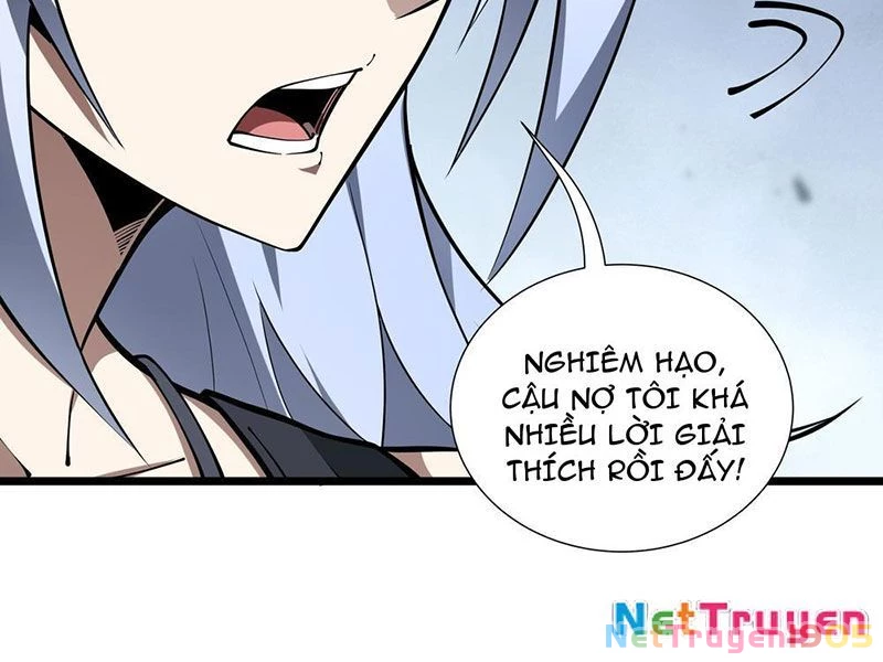 Tai Ách Giáng Lâm: Ta Tiến Hóa Thành Tinh Hồng Chi Vương Chapter 7 - 66
