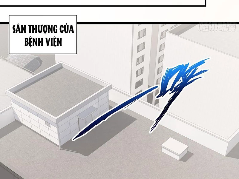 Tai Ách Giáng Lâm: Ta Tiến Hóa Thành Tinh Hồng Chi Vương Chapter 7 - 69