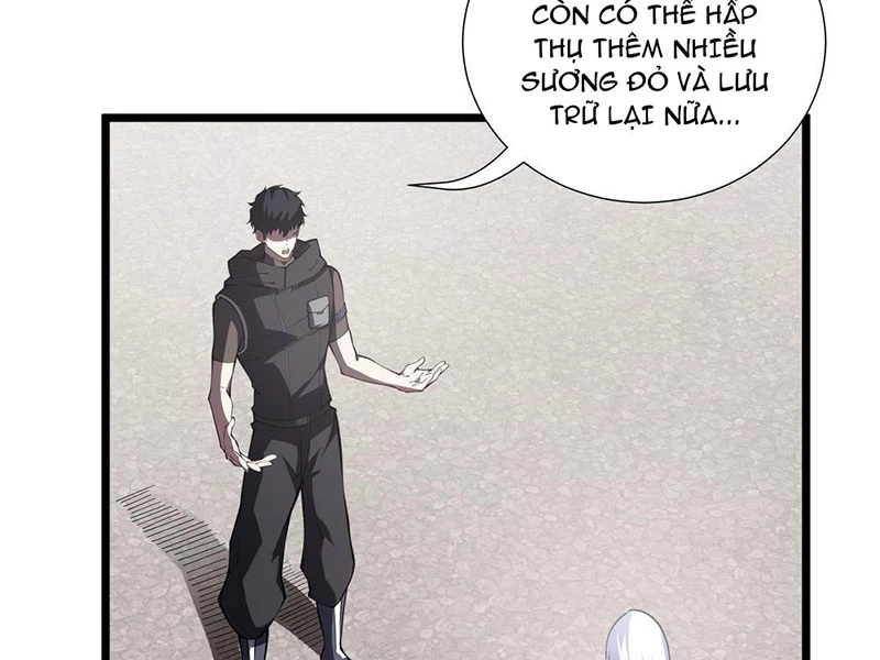 Tai Ách Giáng Lâm: Ta Tiến Hóa Thành Tinh Hồng Chi Vương Chapter 7 - 75