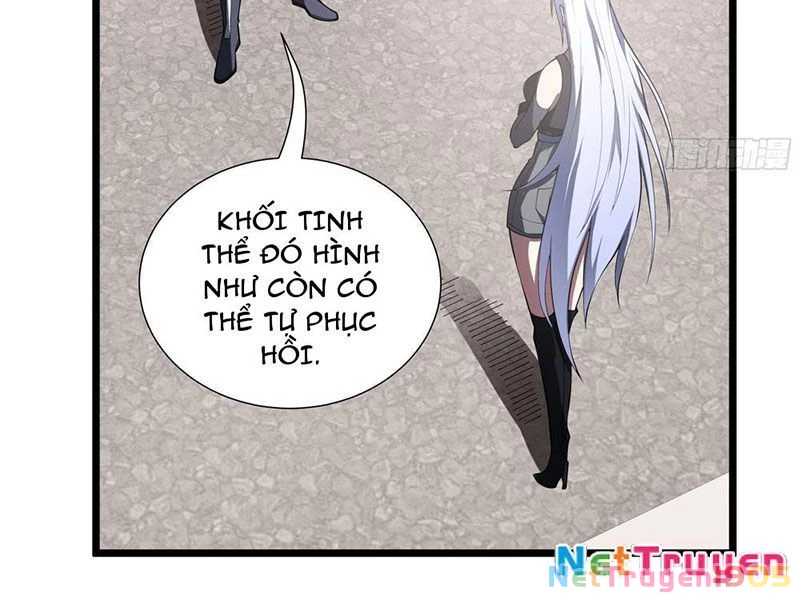Tai Ách Giáng Lâm: Ta Tiến Hóa Thành Tinh Hồng Chi Vương Chapter 7 - 76