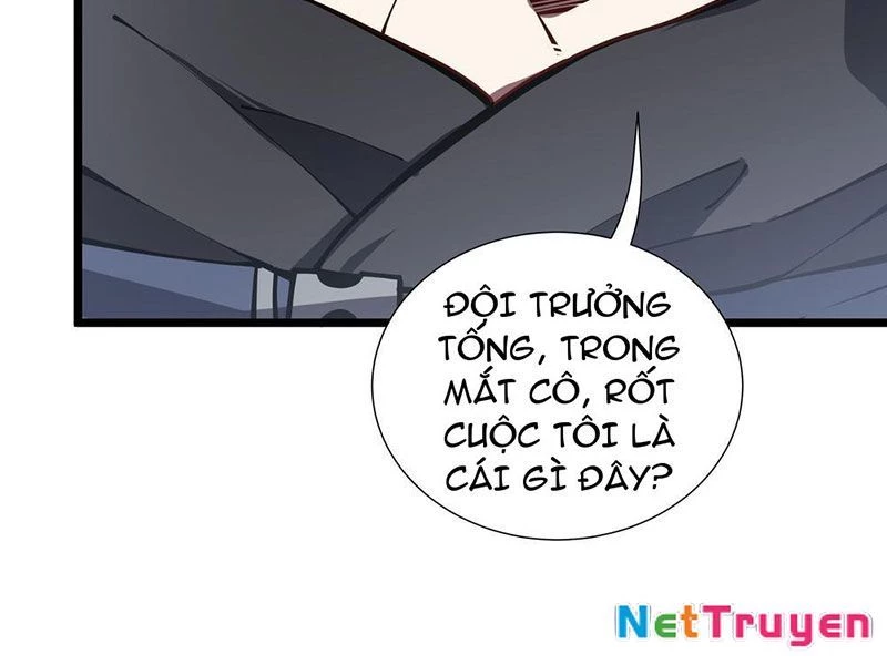 Tai Ách Giáng Lâm: Ta Tiến Hóa Thành Tinh Hồng Chi Vương Chapter 7 - 86