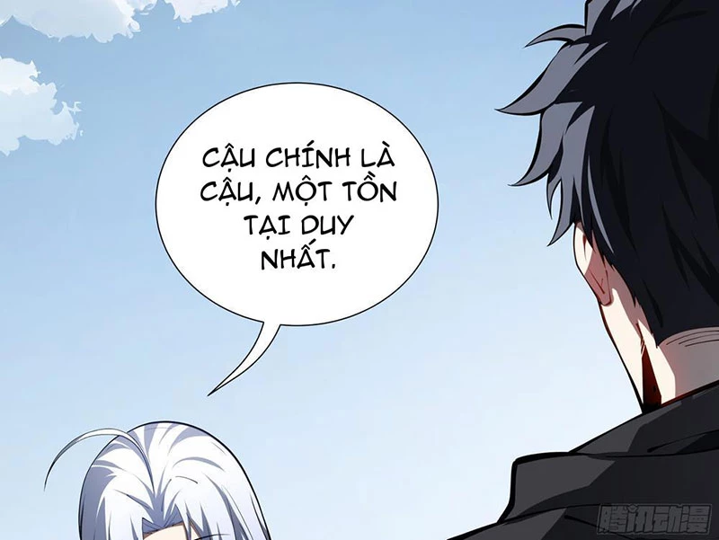 Tai Ách Giáng Lâm: Ta Tiến Hóa Thành Tinh Hồng Chi Vương Chapter 7 - 88