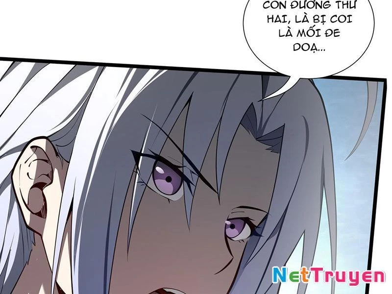 Tai Ách Giáng Lâm: Ta Tiến Hóa Thành Tinh Hồng Chi Vương Chapter 7 - 96