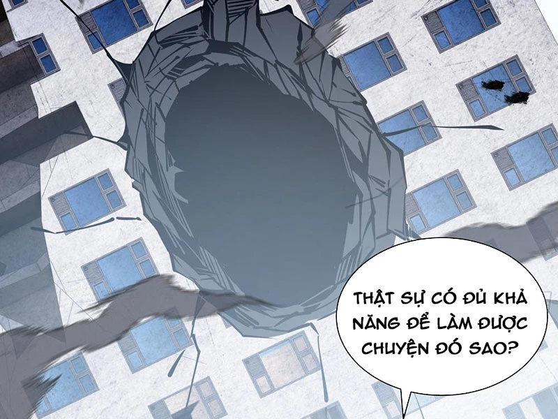 Tai Ách Giáng Lâm: Ta Tiến Hóa Thành Tinh Hồng Chi Vương Chapter 7 - 102