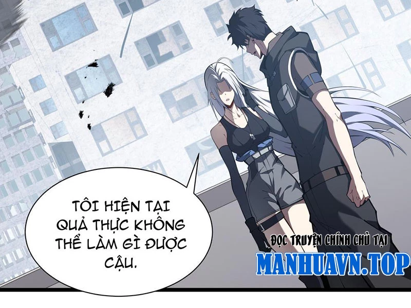 Tai Ách Giáng Lâm: Ta Tiến Hóa Thành Tinh Hồng Chi Vương Chapter 7 - 103