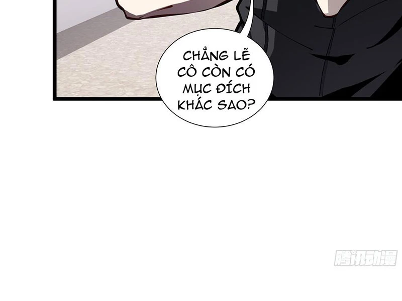 Tai Ách Giáng Lâm: Ta Tiến Hóa Thành Tinh Hồng Chi Vương Chapter 7 - 110
