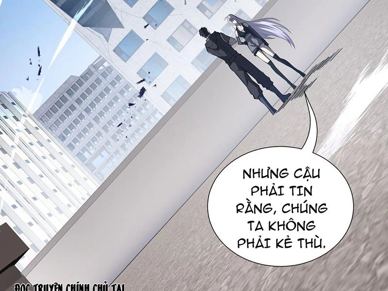Tai Ách Giáng Lâm: Ta Tiến Hóa Thành Tinh Hồng Chi Vương Chapter 7 - 112