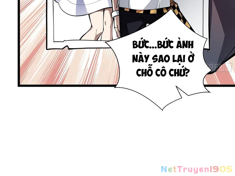 Tai Ách Giáng Lâm: Ta Tiến Hóa Thành Tinh Hồng Chi Vương Chapter 7 - 120
