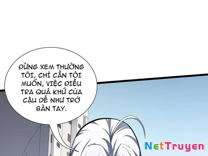Tai Ách Giáng Lâm: Ta Tiến Hóa Thành Tinh Hồng Chi Vương Chapter 7 - 121