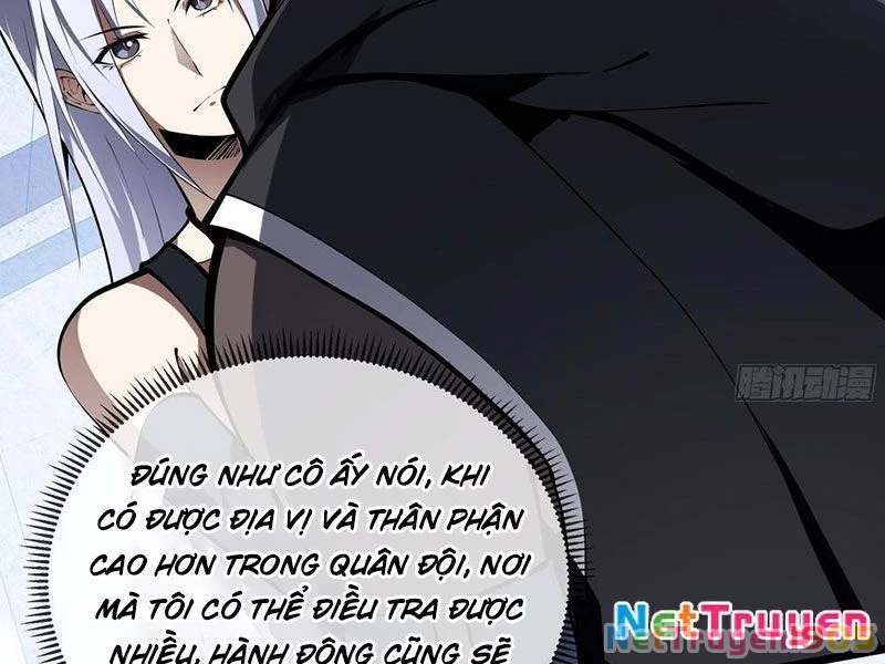 Tai Ách Giáng Lâm: Ta Tiến Hóa Thành Tinh Hồng Chi Vương Chapter 7 - 126