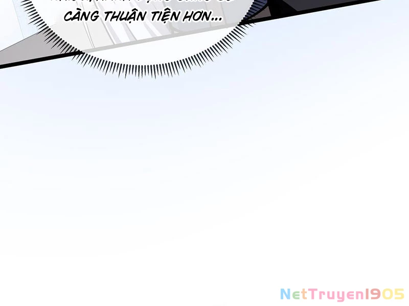 Tai Ách Giáng Lâm: Ta Tiến Hóa Thành Tinh Hồng Chi Vương Chapter 7 - 127