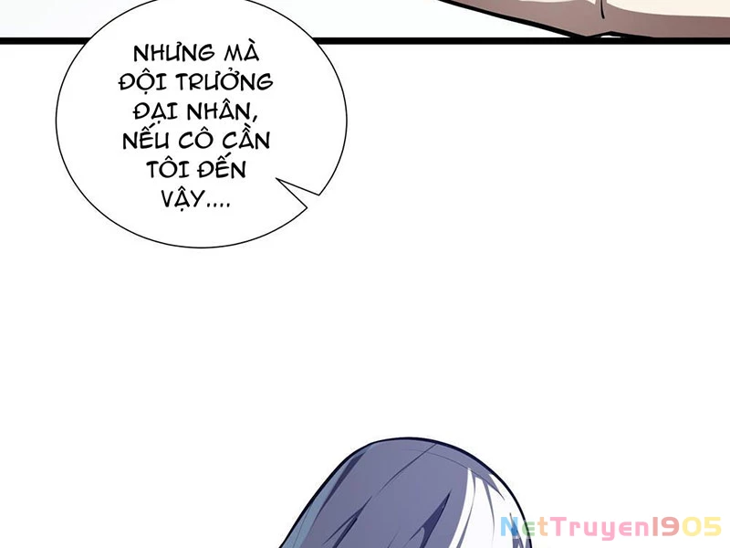 Tai Ách Giáng Lâm: Ta Tiến Hóa Thành Tinh Hồng Chi Vương Chapter 7 - 130