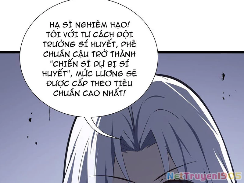 Tai Ách Giáng Lâm: Ta Tiến Hóa Thành Tinh Hồng Chi Vương Chapter 7 - 134