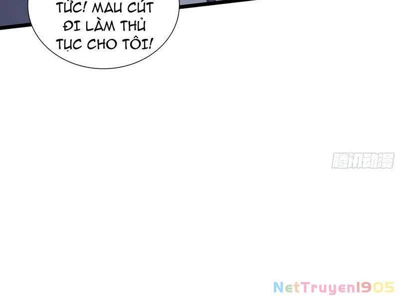 Tai Ách Giáng Lâm: Ta Tiến Hóa Thành Tinh Hồng Chi Vương Chapter 7 - 137