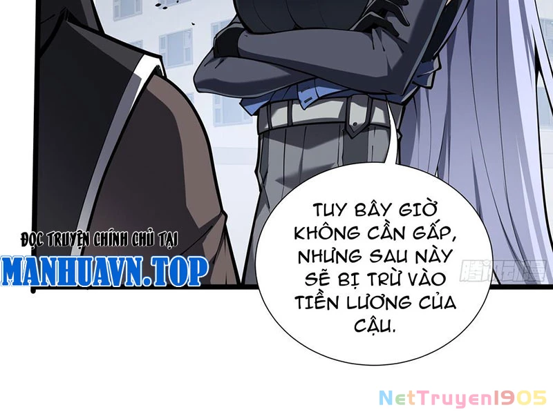 Tai Ách Giáng Lâm: Ta Tiến Hóa Thành Tinh Hồng Chi Vương Chapter 7 - 144