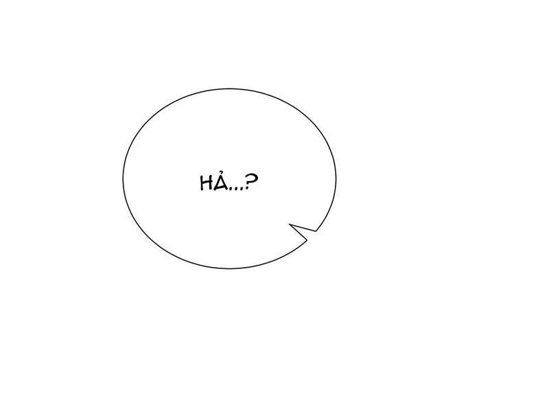 Tai Ách Giáng Lâm: Ta Tiến Hóa Thành Tinh Hồng Chi Vương Chapter 7 - 145
