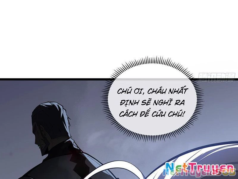 Tai Ách Giáng Lâm: Ta Tiến Hóa Thành Tinh Hồng Chi Vương Chapter 7 - 146