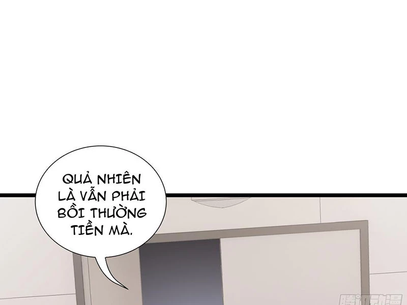 Tai Ách Giáng Lâm: Ta Tiến Hóa Thành Tinh Hồng Chi Vương Chapter 7 - 149