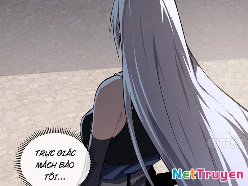Tai Ách Giáng Lâm: Ta Tiến Hóa Thành Tinh Hồng Chi Vương Chapter 7 - 151