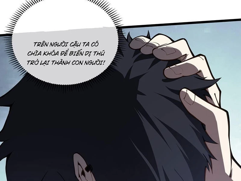Tai Ách Giáng Lâm: Ta Tiến Hóa Thành Tinh Hồng Chi Vương Chapter 7 - 154