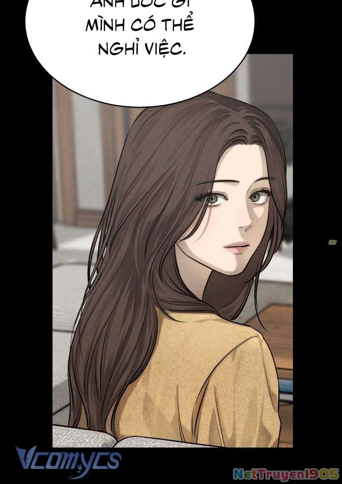 Tuyển Tập Truyện Ngắn Của Kim Young Ha Chapter  9 - 19