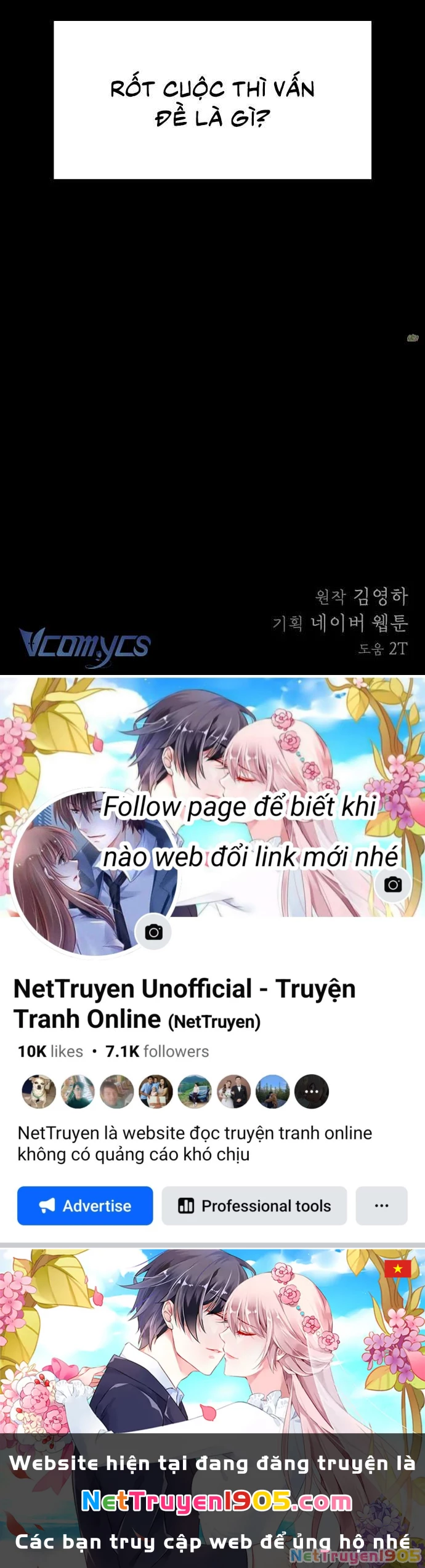 Tuyển Tập Truyện Ngắn Của Kim Young Ha Chapter  9 - 22