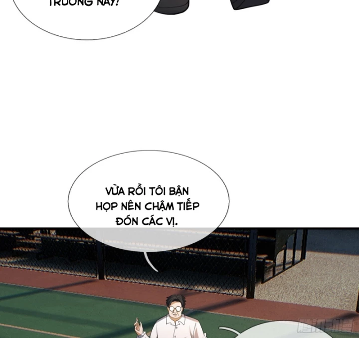 Toàn Cầu Sợ Hãi: Tôi Mở Hack Tự Chọn Cửa Hàng Chapter 22 - 23