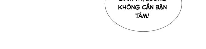 Toàn Cầu Sợ Hãi: Tôi Mở Hack Tự Chọn Cửa Hàng Chapter 22 - 31