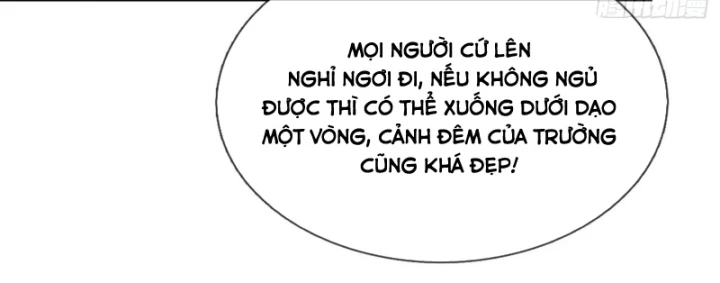 Toàn Cầu Sợ Hãi: Tôi Mở Hack Tự Chọn Cửa Hàng Chapter 22 - 40