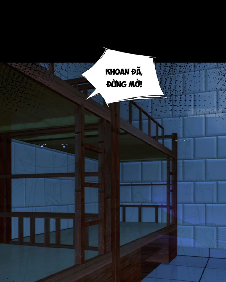 Toàn Cầu Sợ Hãi: Tôi Mở Hack Tự Chọn Cửa Hàng Chapter 22 - 63