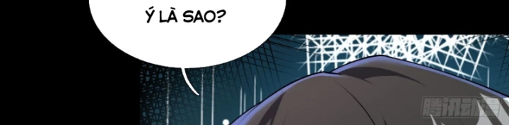 Toàn Cầu Sợ Hãi: Tôi Mở Hack Tự Chọn Cửa Hàng Chapter 22 - 69