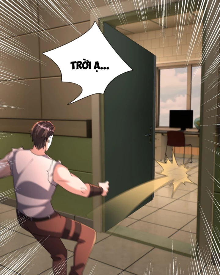 Toàn Cầu Sợ Hãi: Tôi Mở Hack Tự Chọn Cửa Hàng Chapter 22 - 80
