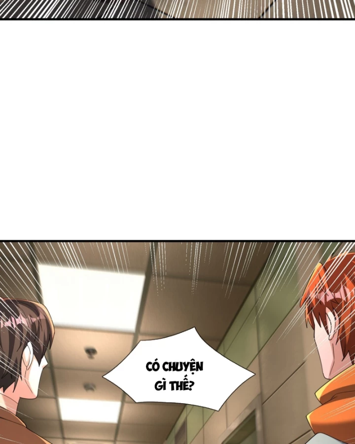 Toàn Cầu Sợ Hãi: Tôi Mở Hack Tự Chọn Cửa Hàng Chapter 22 - 82