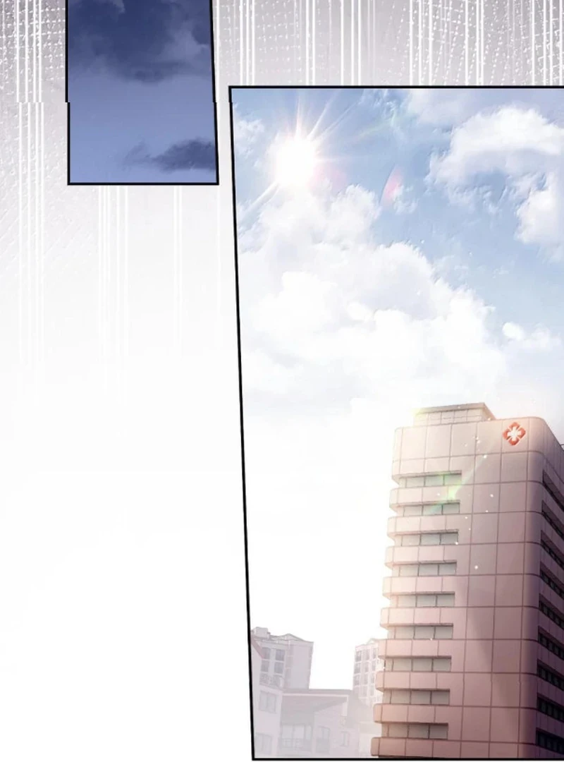 Em Gái Bệnh Hoạn Chỉ Muốn Tôi Lúc Nào Cũng Bắt Nạt Cô Ấy Chapter 83 - 2