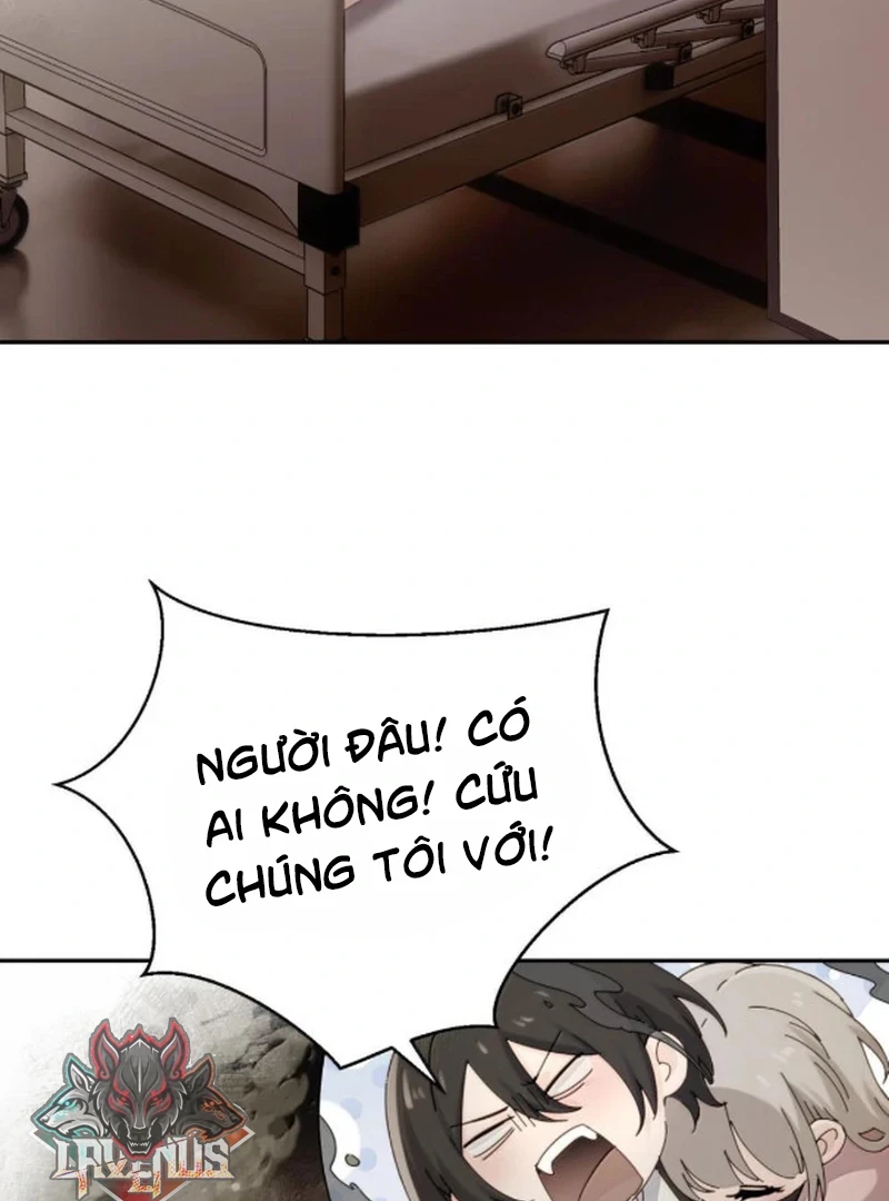 Em Gái Bệnh Hoạn Chỉ Muốn Tôi Lúc Nào Cũng Bắt Nạt Cô Ấy Chapter 83 - 4