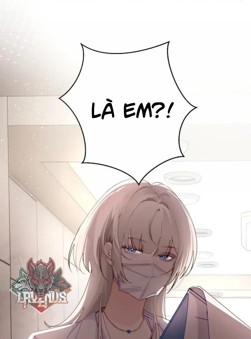 Em Gái Bệnh Hoạn Chỉ Muốn Tôi Lúc Nào Cũng Bắt Nạt Cô Ấy Chapter 83 - 11